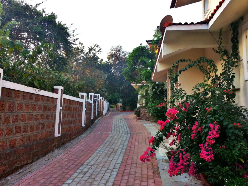 WhatsApp Image 2026-03-02 at 9.45.36 PM