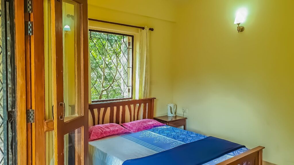 WhatsApp Image 2026-03-02 at 9.45.36 PM (2)