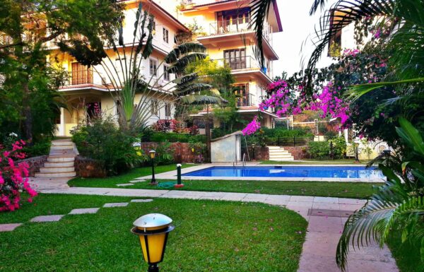 WhatsApp Image 2026-03-02 at 9.45.36 PM (3)