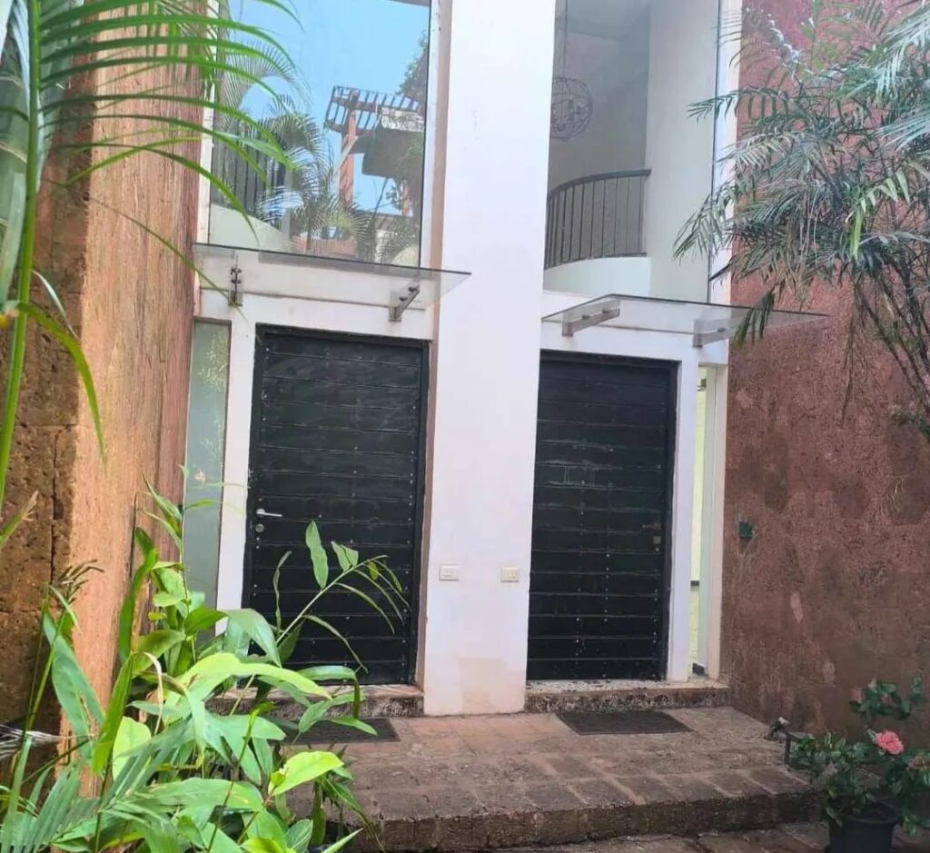 WhatsApp Image 2026-03-05 at 11.42.30 AM