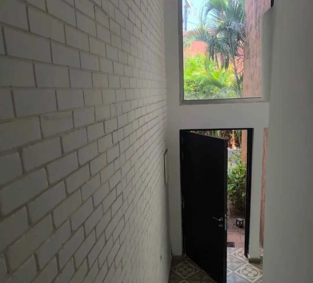 WhatsApp Image 2026-03-05 at 11.43.08 AM (1)