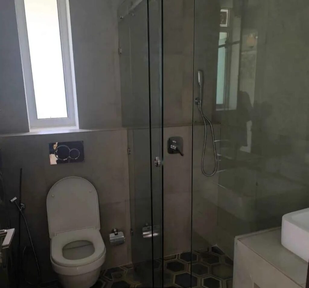 WhatsApp Image 2026-03-05 at 11.43.09 AM (1)