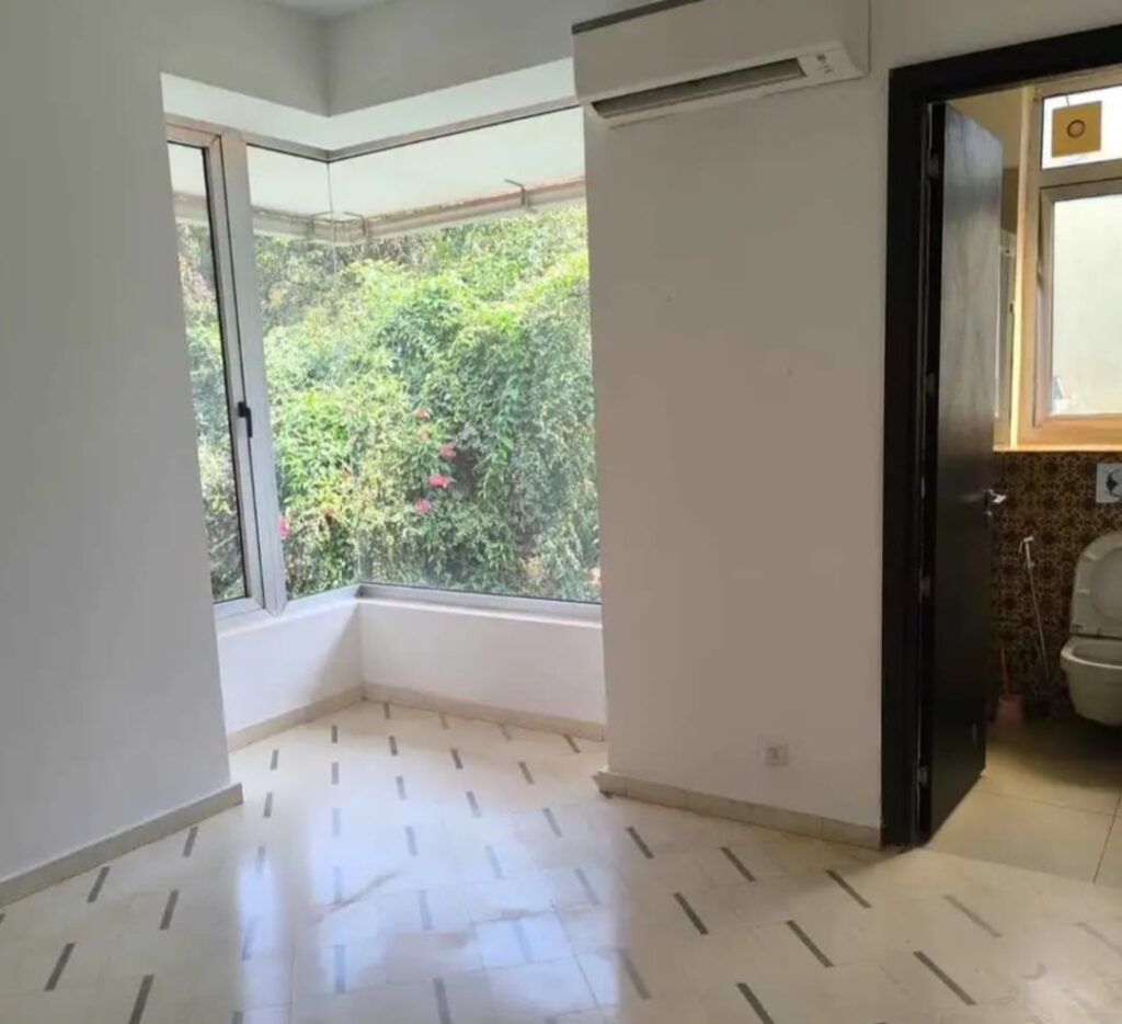 WhatsApp Image 2026-03-05 at 11.43.09 AM