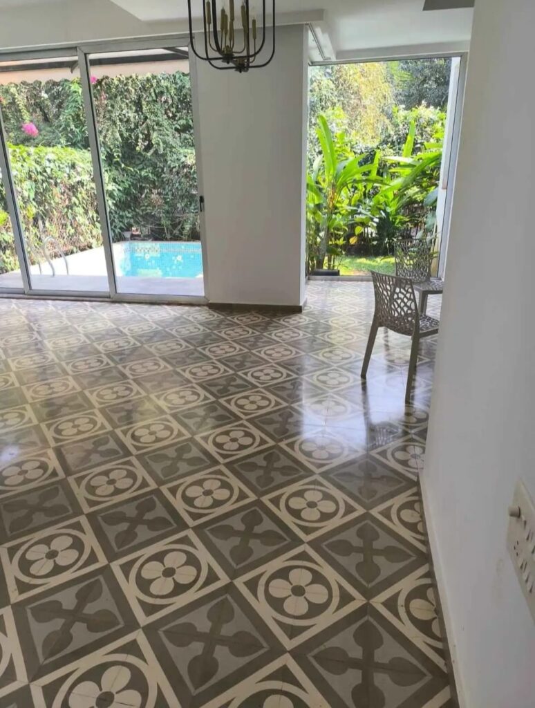 WhatsApp Image 2026-03-05 at 11.43.10 AM