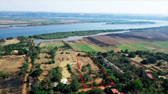 WhatsApp Image 2026-03-06 at 5.10.01 PM (1)