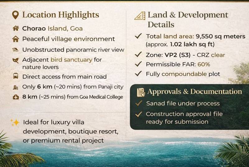 WhatsApp Image 2026-03-06 at 5.10.01 PM (2)