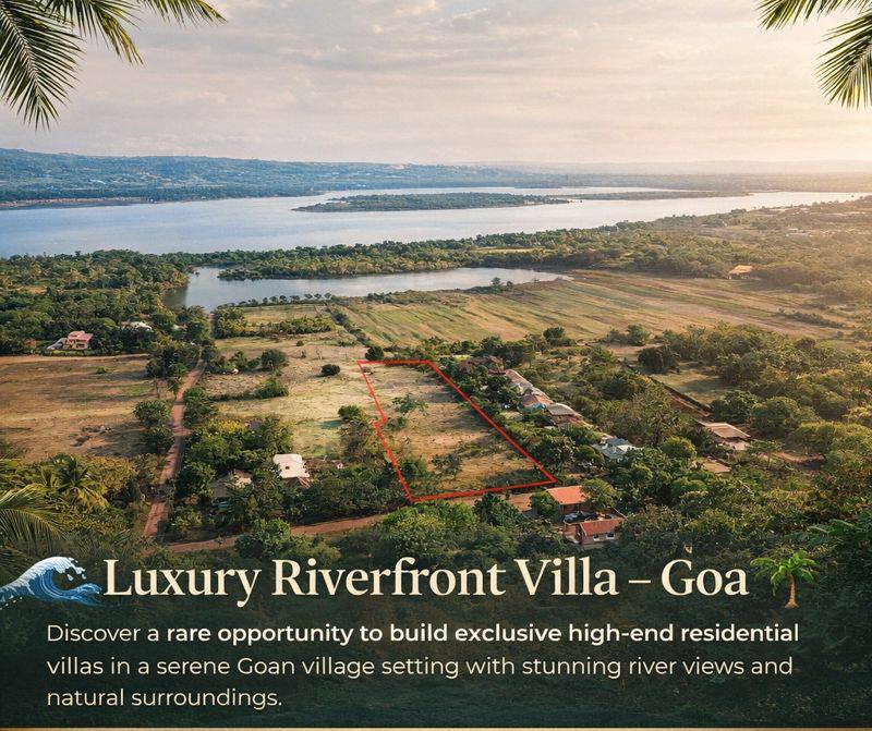 WhatsApp Image 2026-03-06 at 5.10.01 PM