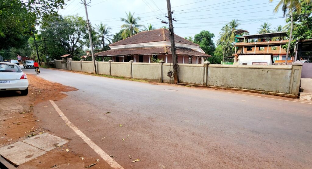 WhatsApp Image 2026-03-06 at 6.04.50 PM