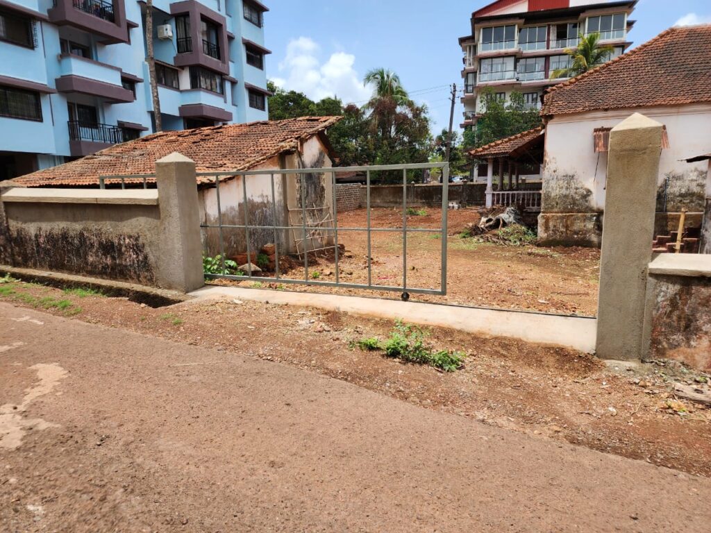 WhatsApp Image 2026-03-06 at 6.04.51 PM (1)