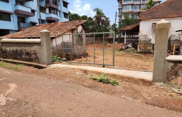 WhatsApp Image 2026-03-06 at 6.04.51 PM (1)