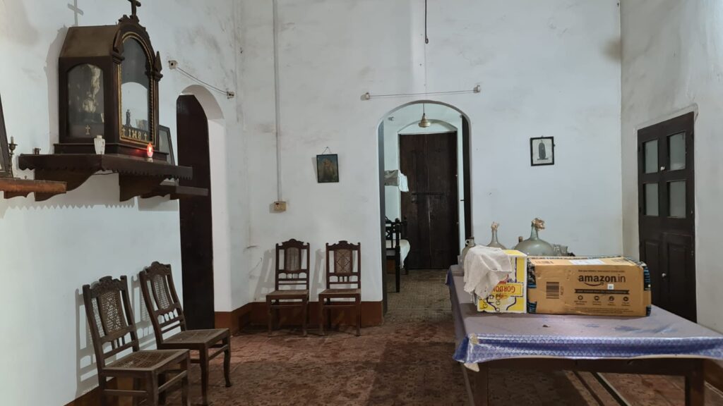 WhatsApp Image 2026-03-06 at 6.04.51 PM