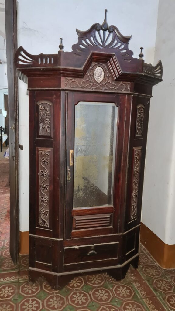 WhatsApp Image 2026-03-06 at 6.04.51 PM (2)