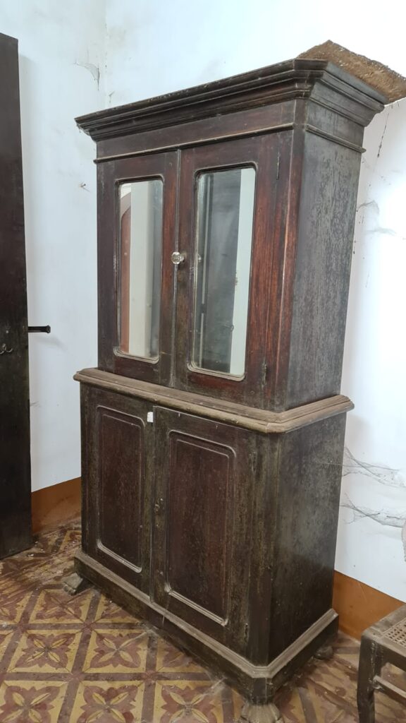 WhatsApp Image 2026-03-06 at 6.04.51 PM (3)