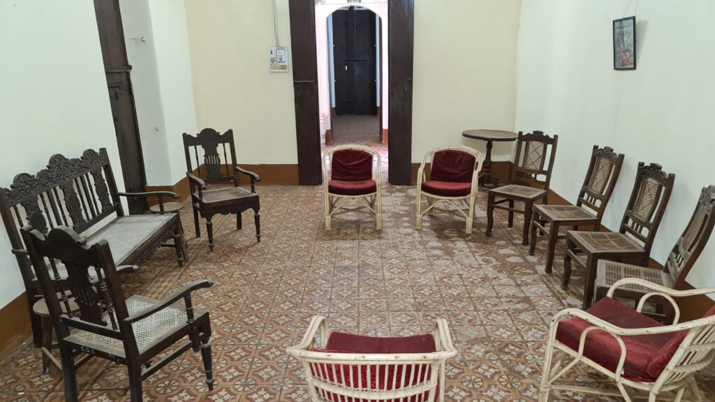 WhatsApp Image 2026-03-06 at 6.04.52 PM (1)