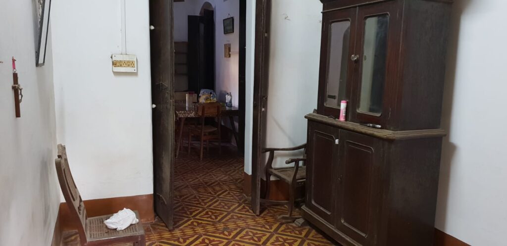 WhatsApp Image 2026-03-06 at 6.04.52 PM (2)