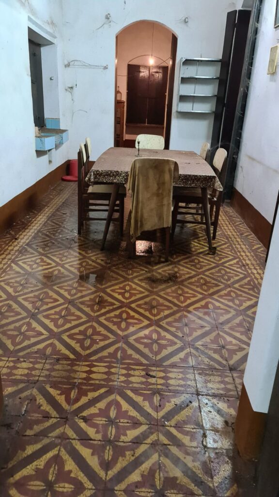 WhatsApp Image 2026-03-06 at 6.04.52 PM