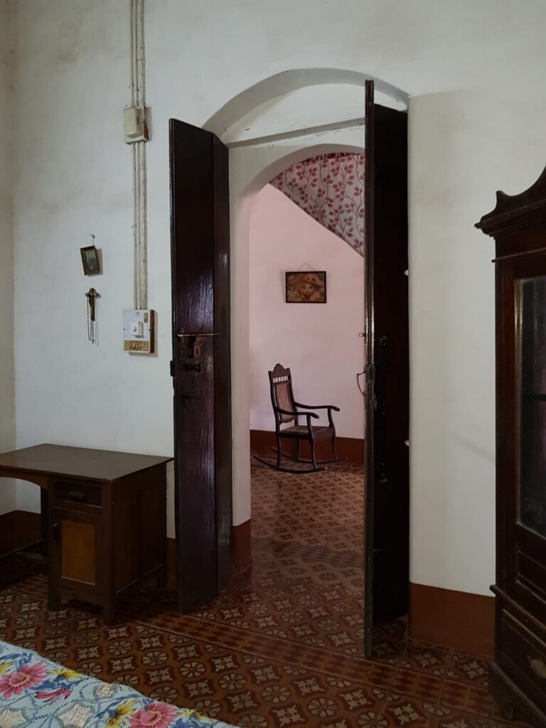 WhatsApp Image 2026-03-06 at 6.04.53 PM (1)