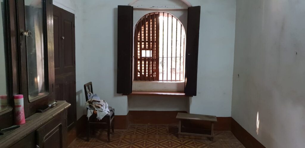 WhatsApp Image 2026-03-06 at 6.04.53 PM