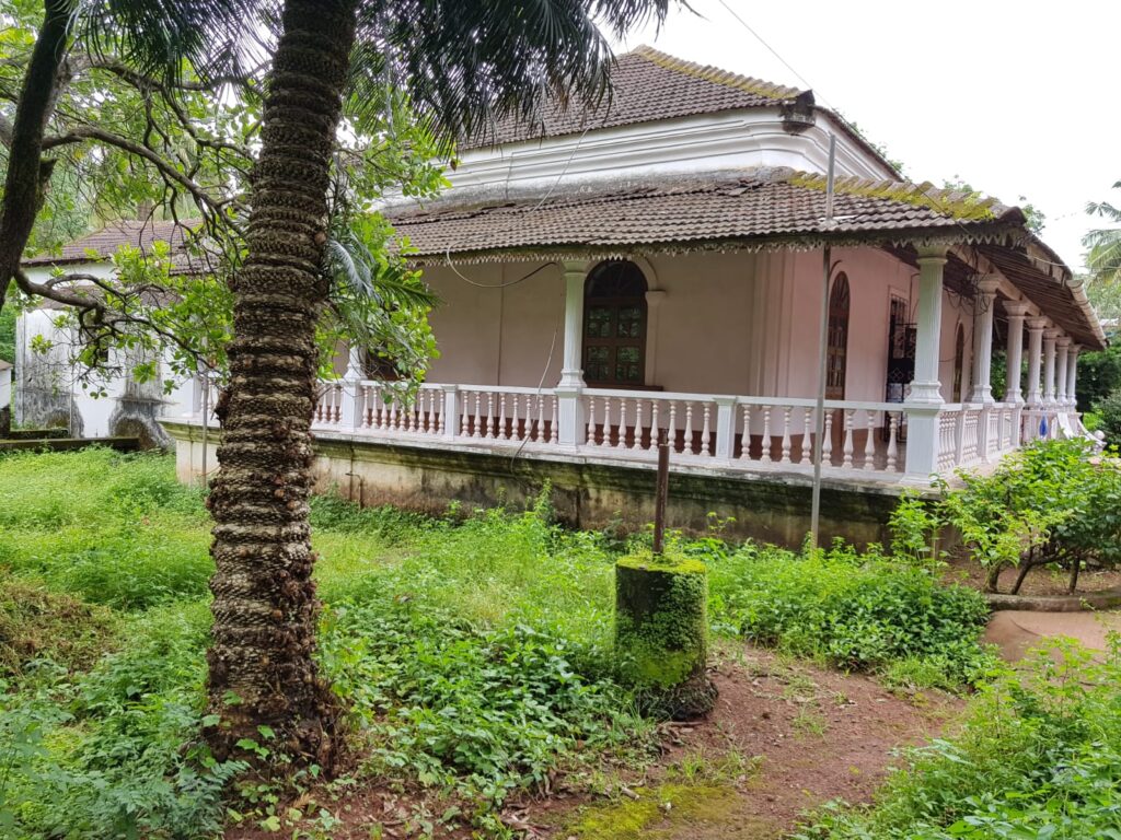 WhatsApp Image 2026-03-06 at 6.04.53 PM (2)