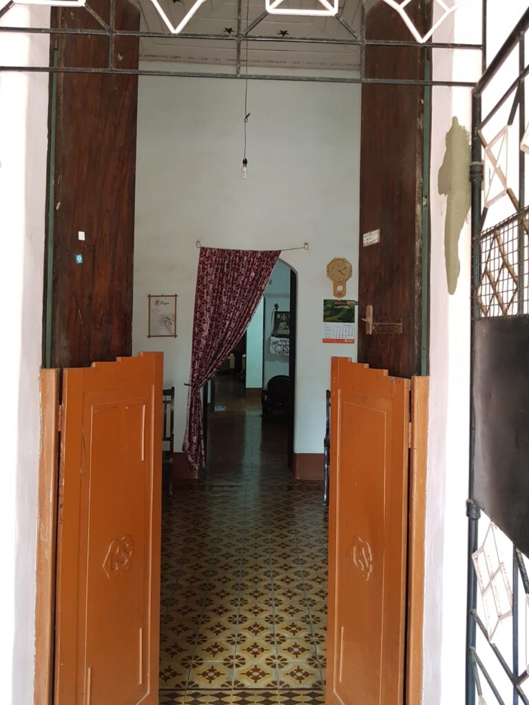 WhatsApp Image 2026-03-06 at 6.04.53 PM (3)