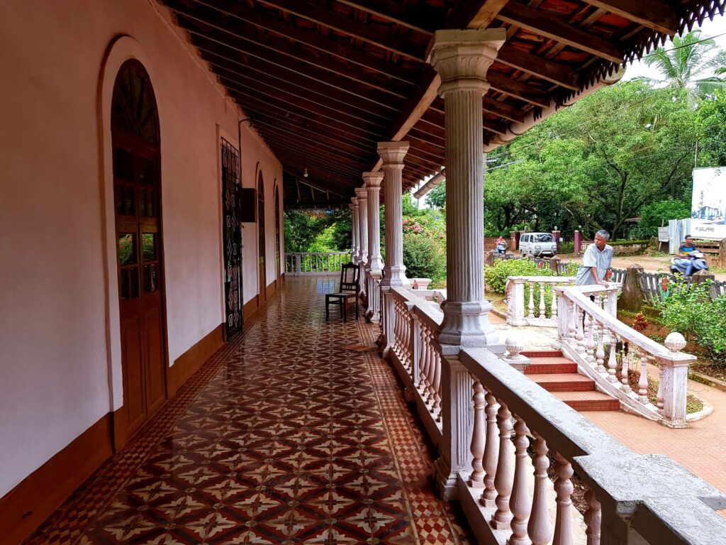 WhatsApp Image 2026-03-06 at 6.04.54 PM