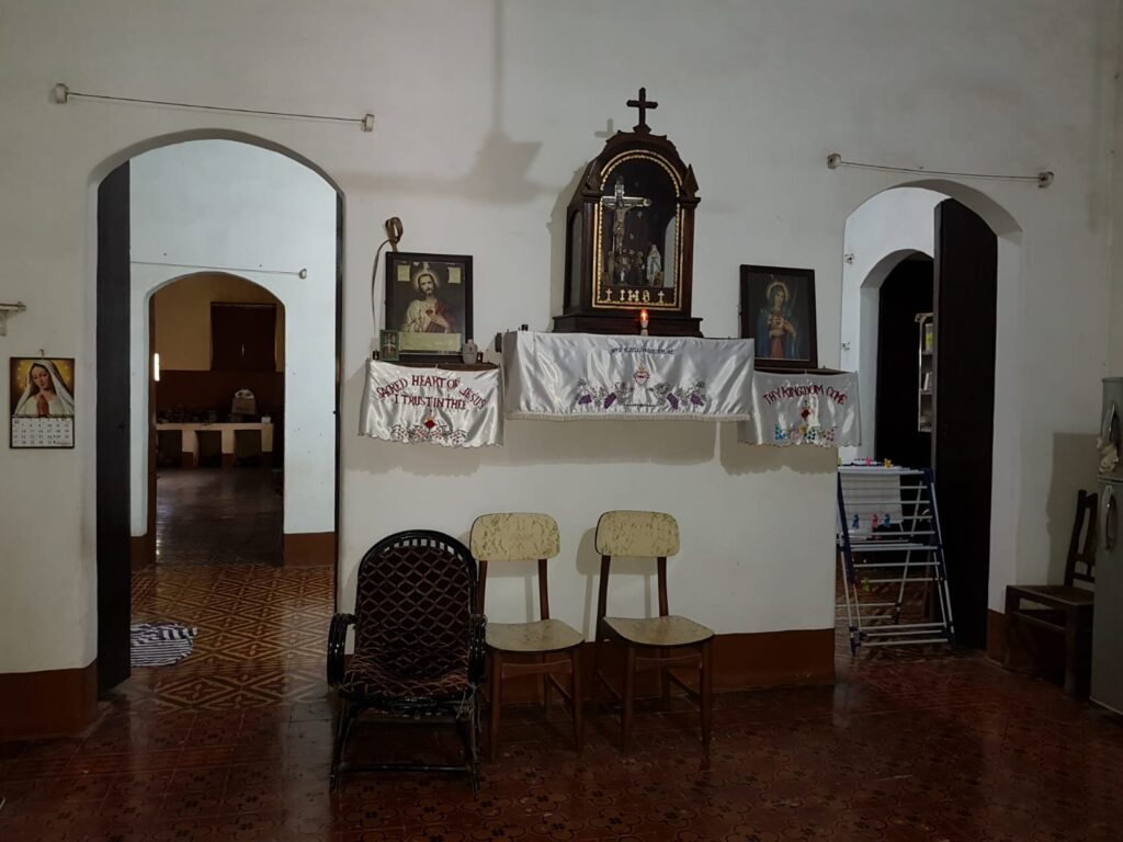 WhatsApp Image 2026-03-06 at 6.04.54 PM (2)