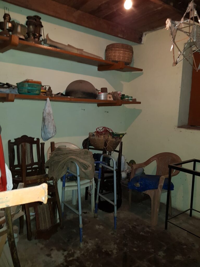 WhatsApp Image 2026-03-06 at 6.04.54 PM (3)