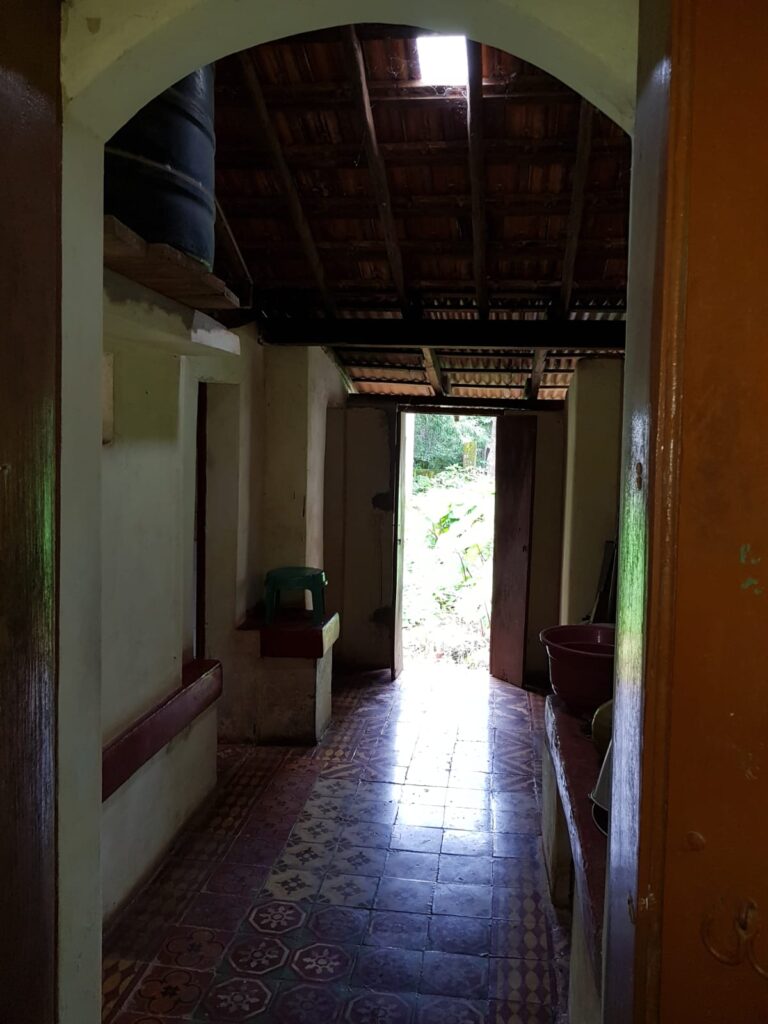 WhatsApp Image 2026-03-06 at 6.04.55 PM (1)