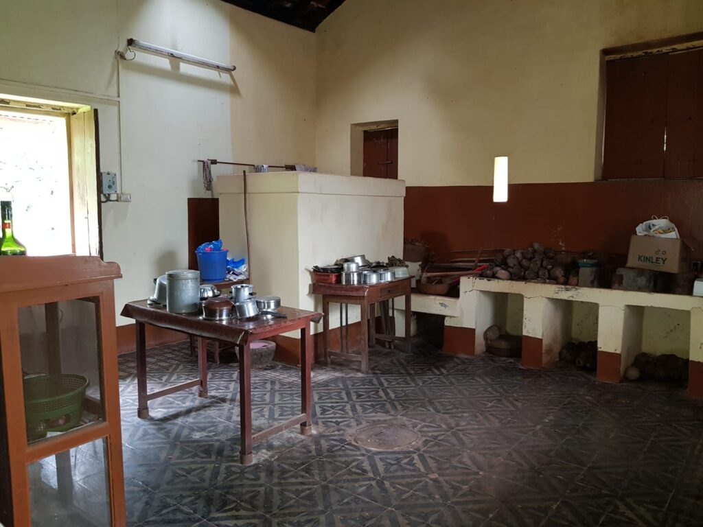 WhatsApp Image 2026-03-06 at 6.04.55 PM (2)