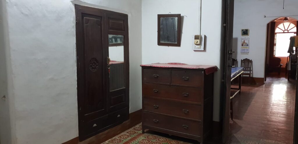 WhatsApp Image 2026-03-06 at 6.04.56 PM (1)