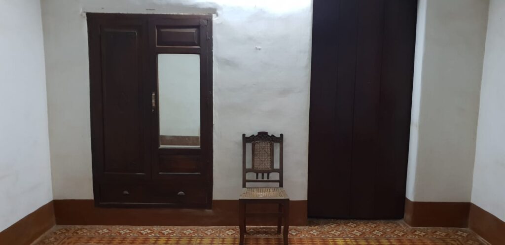 WhatsApp Image 2026-03-06 at 6.04.56 PM (2)