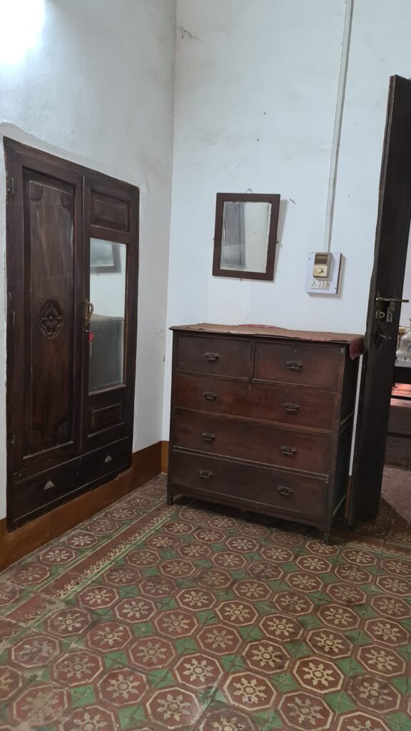 WhatsApp Image 2026-03-06 at 6.04.56 PM