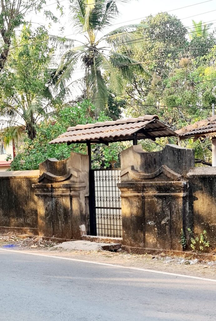 WhatsApp Image 2026-03-06 at 6.04.57 PM