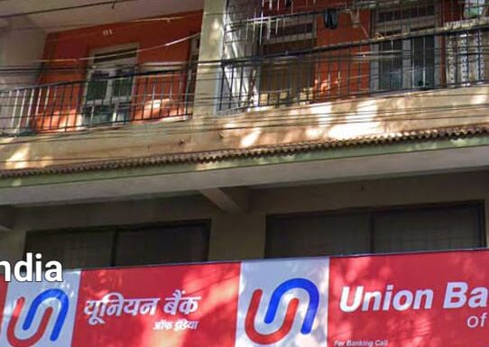 WhatsApp Image 2026-03-09 at 12.17.51 PM