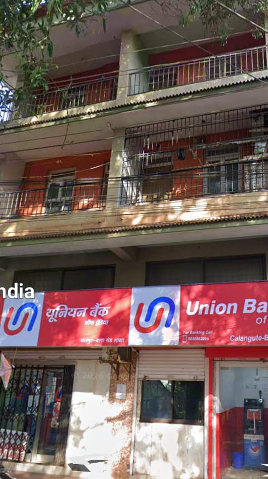 WhatsApp Image 2026-03-09 at 12.17.51 PM