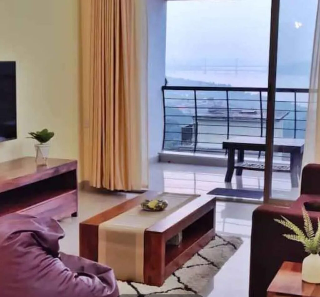 WhatsApp Image 2026-03-09 at 3.35.25 PM