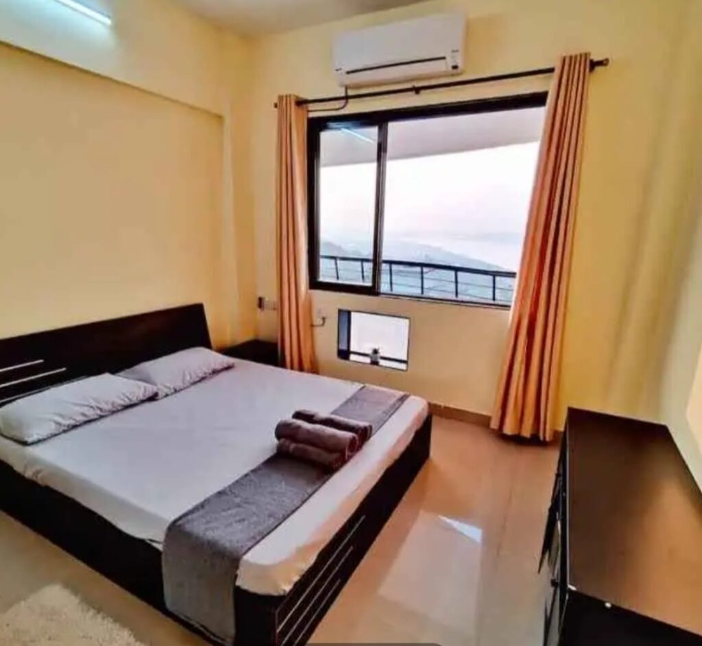 WhatsApp Image 2026-03-09 at 3.35.28 PM (1)