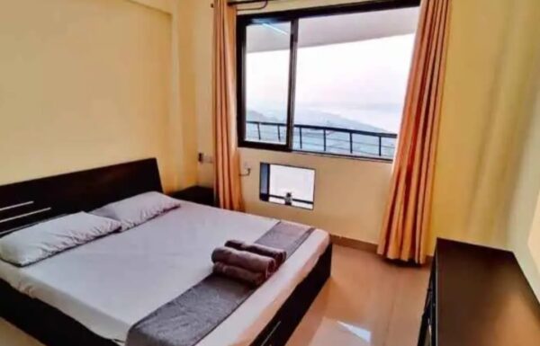 WhatsApp Image 2026-03-09 at 3.35.28 PM (1)