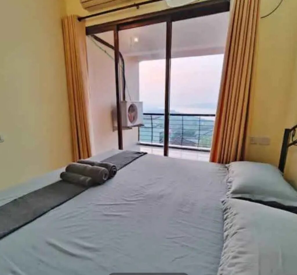 WhatsApp Image 2026-03-09 at 3.35.28 PM