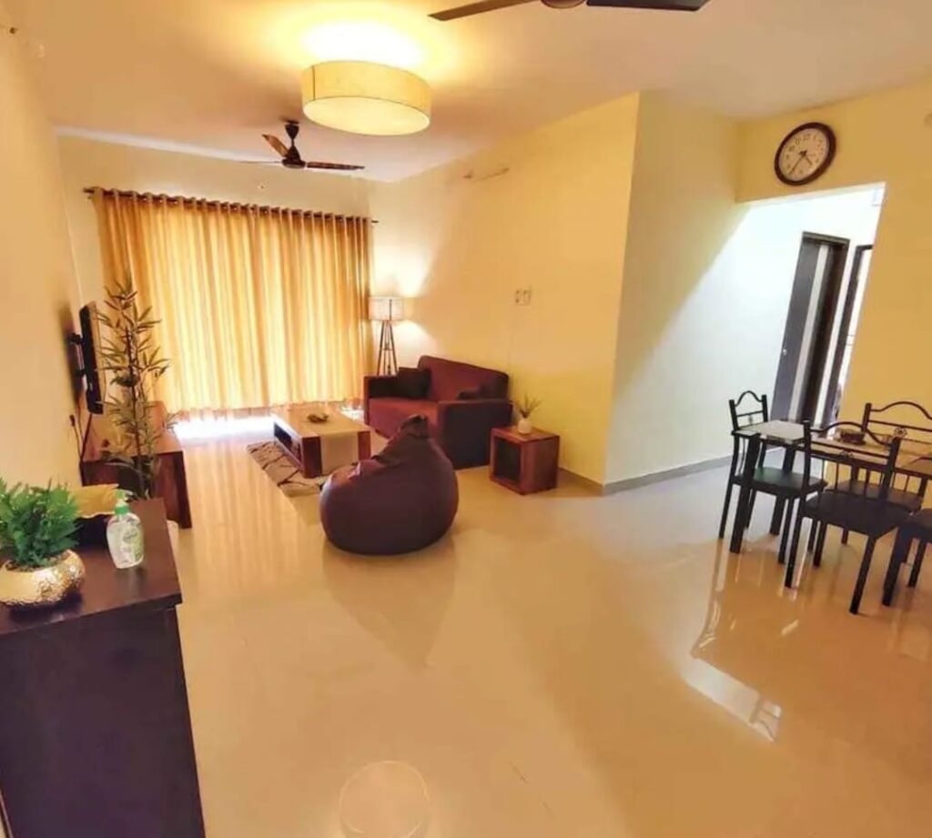 WhatsApp Image 2026-03-09 at 3.35.29 PM