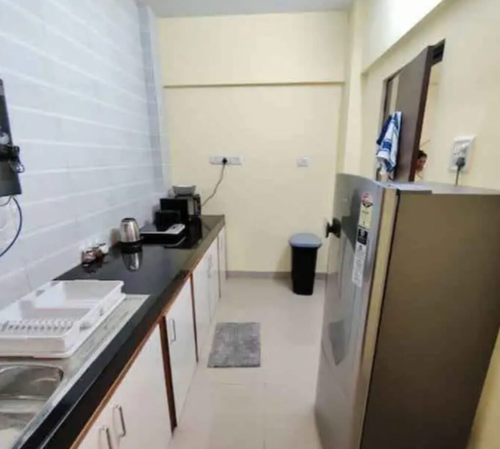 WhatsApp Image 2026-03-09 at 3.35.30 PM (1)