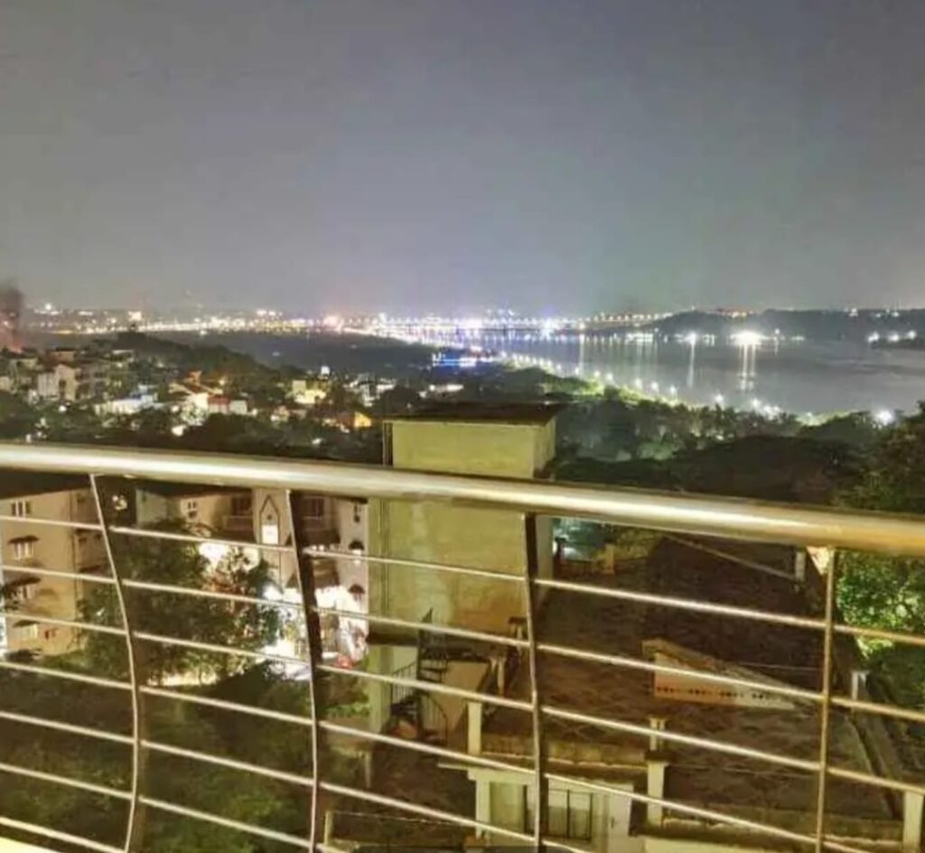 WhatsApp Image 2026-03-09 at 3.35.30 PM