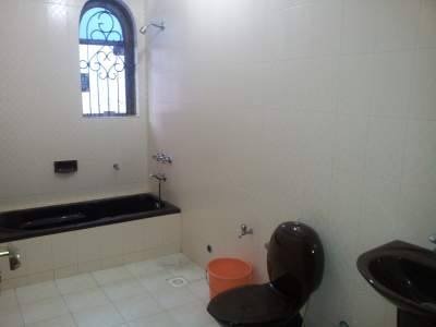 WhatsApp Image 2026-03-10 at 12.45.30 PM (1)