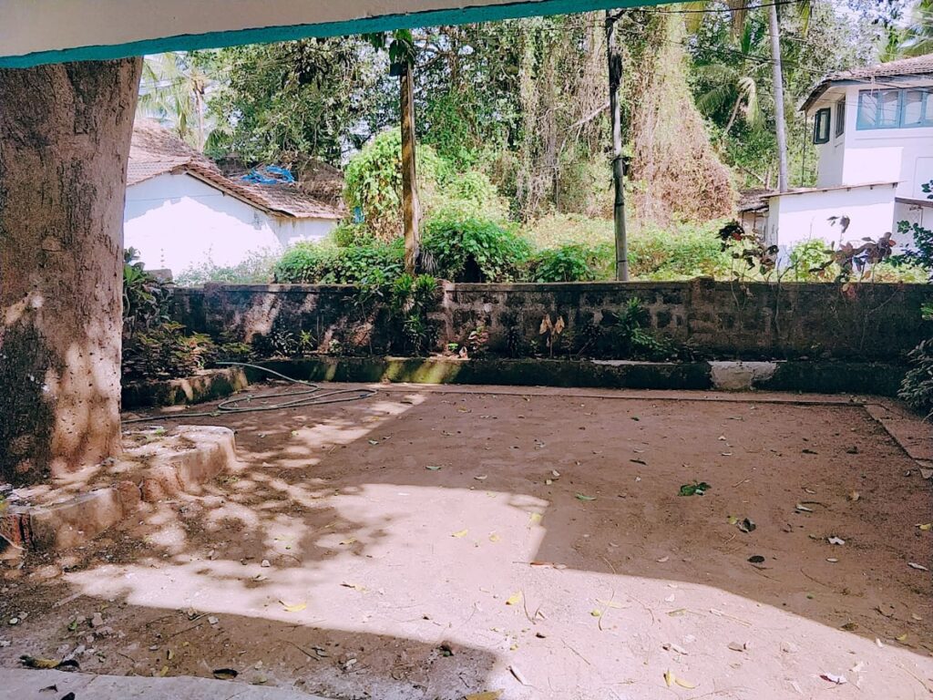 WhatsApp Image 2026-03-10 at 12.45.30 PM (2)