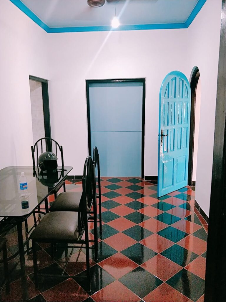 WhatsApp Image 2026-03-10 at 12.45.30 PM