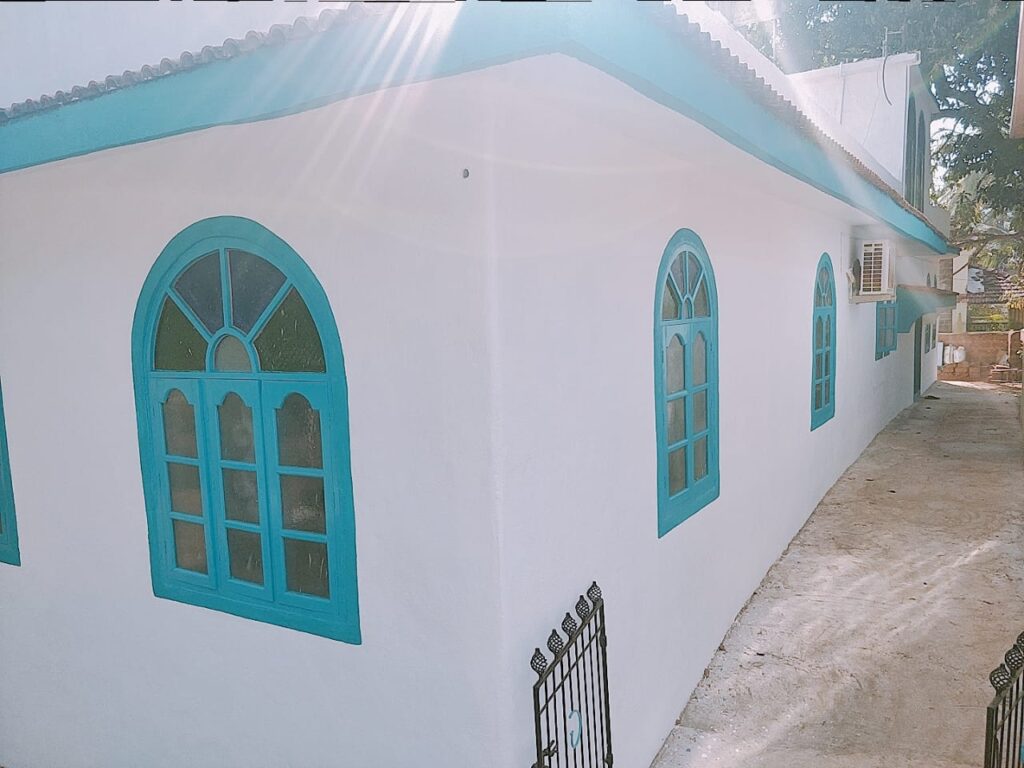 WhatsApp Image 2026-03-10 at 12.45.31 PM (1)