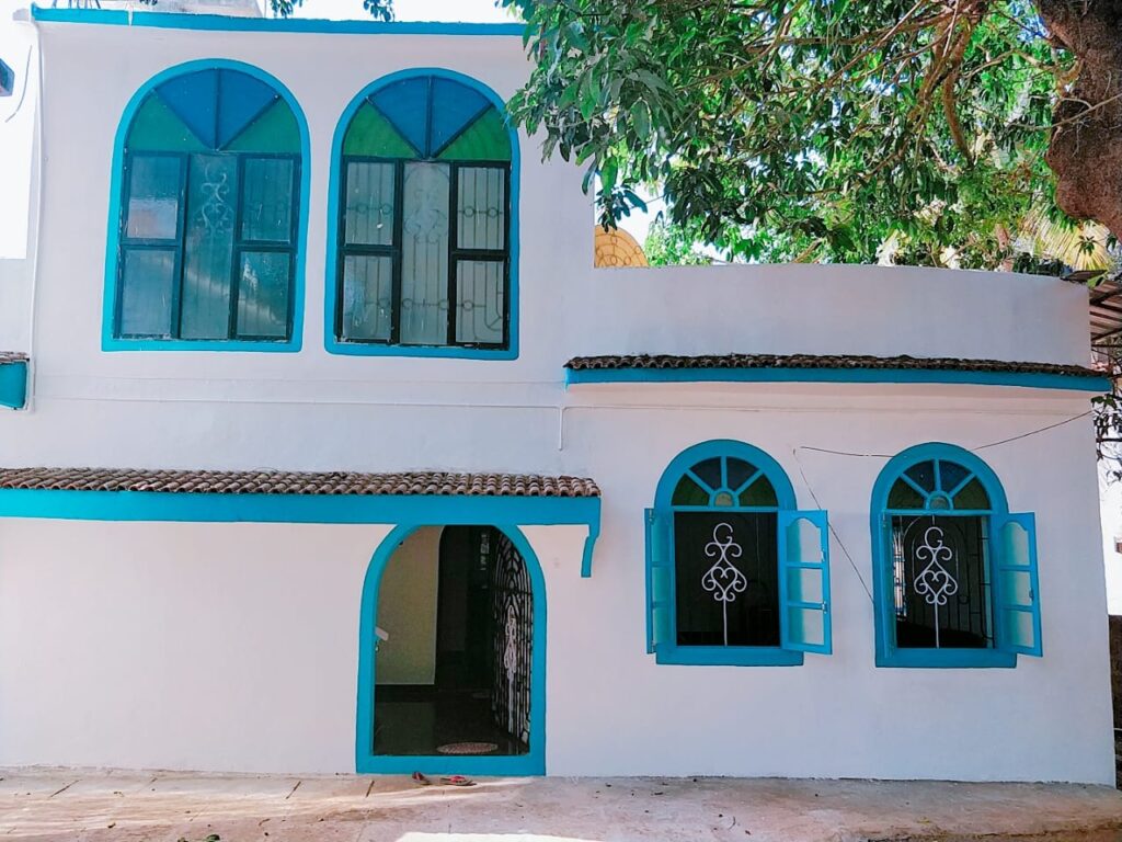 WhatsApp Image 2026-03-10 at 12.45.31 PM