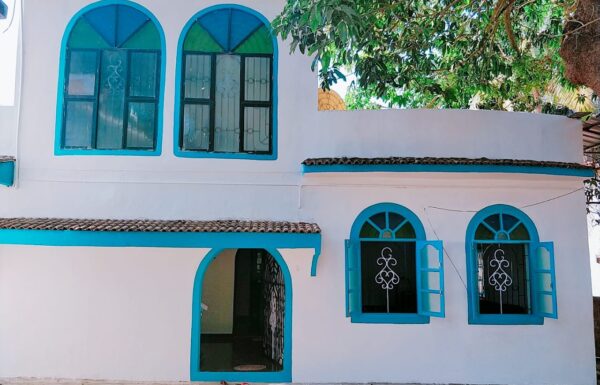 WhatsApp Image 2026-03-10 at 12.45.31 PM