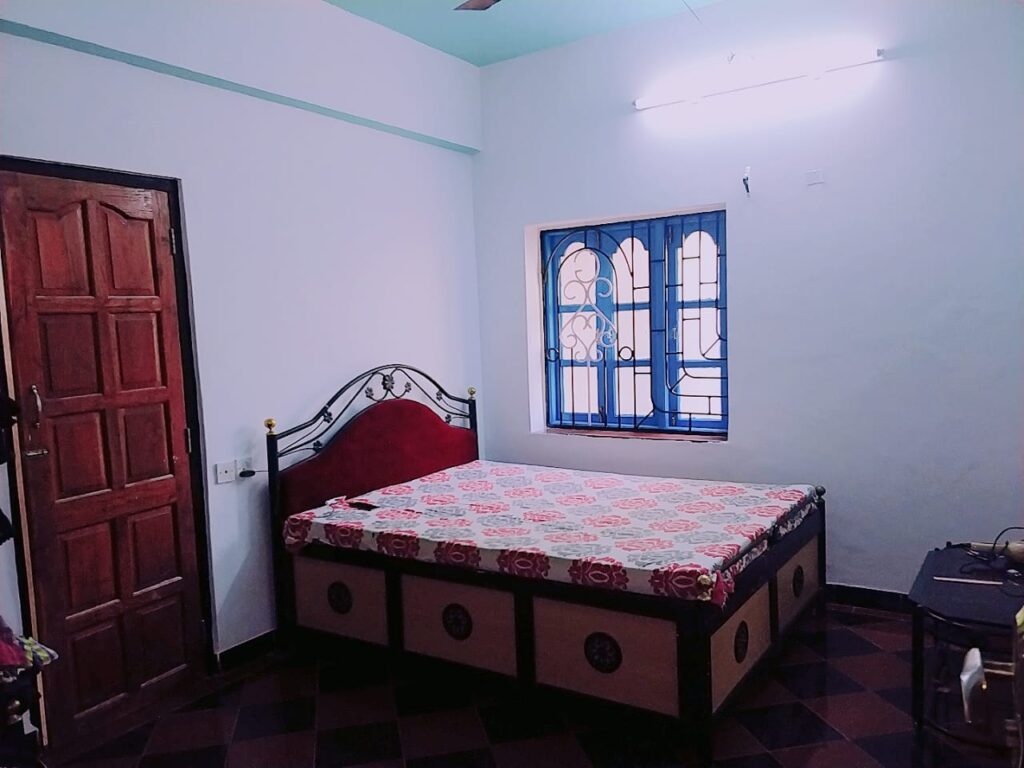 WhatsApp Image 2026-03-10 at 12.45.32 PM (1)