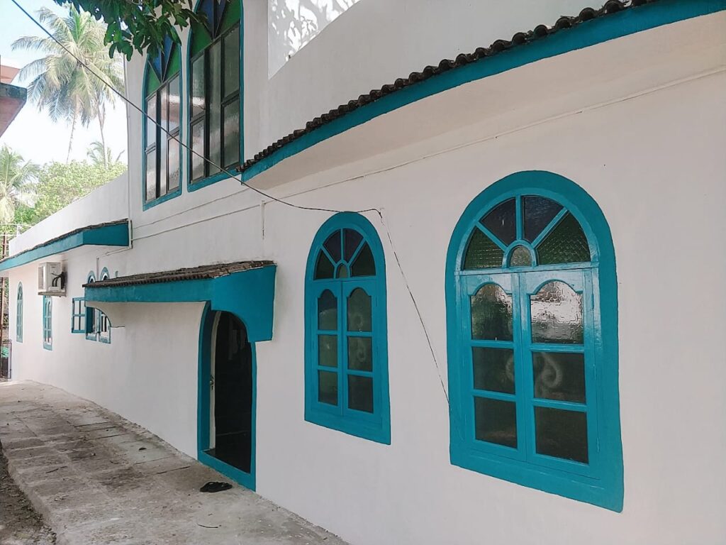 WhatsApp Image 2026-03-10 at 12.45.32 PM